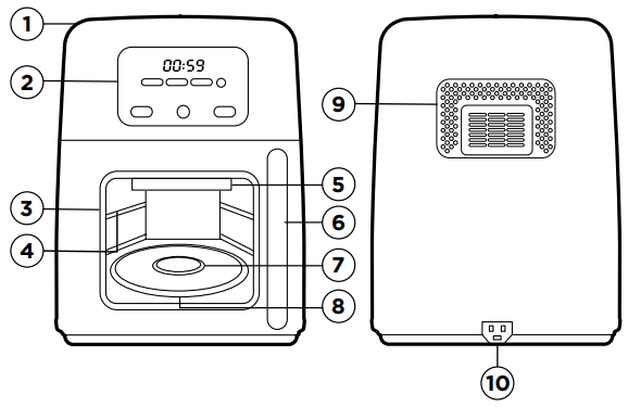 whatâs_in_the_box_chefman_air_fryer_oven+_auto-stir.png